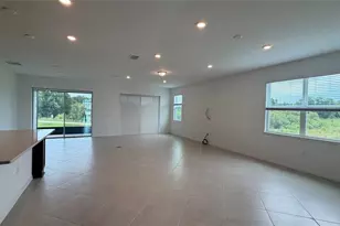 957 Silverlake Blvd, Lake Alfred, FL 33850 - Photo 12