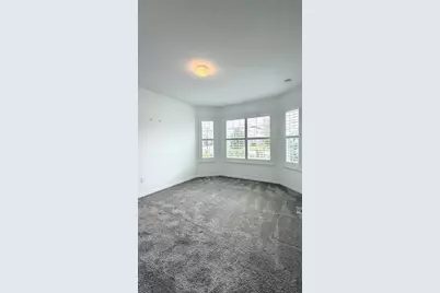 957 Silverlake Boulevard, Lake Alfred, FL 33850 - Photo 4