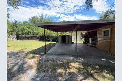 314 S Boyd Street, Winter Garden, FL 34787 - Photo 14