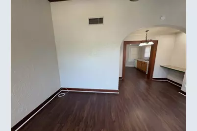 314 S Boyd Street, Winter Garden, FL 34787 - Photo 6