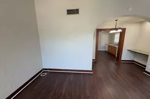 314 S Boyd St, Winter Garden, FL 34787 - Photo 6