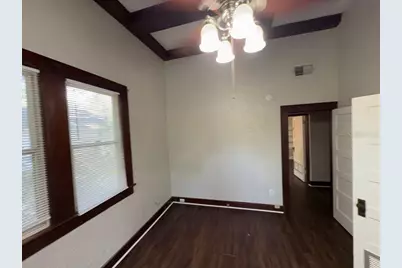 314 S Boyd Street, Winter Garden, FL 34787 - Photo 10