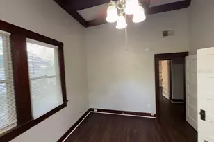 314 S Boyd St, Winter Garden, FL 34787 - Photo 10