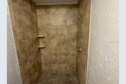 314 S Boyd Street, Winter Garden, FL 34787 - Photo 12