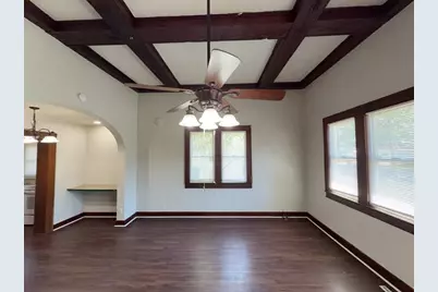 314 S Boyd Street, Winter Garden, FL 34787 - Photo 4