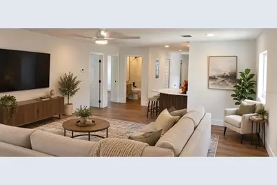 503 Wylly Avenue, Sanford, FL 32773 - Photo 12