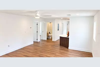 503 Wylly Avenue, Sanford, FL 32773 - Photo 10