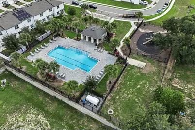 461 Madison Drive, Davenport, FL 33837 - Photo 34