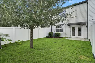 461 Madison Drive, Davenport, FL 33837 - Photo 30
