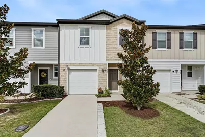 461 Madison Drive, Davenport, FL 33837 - Photo 1