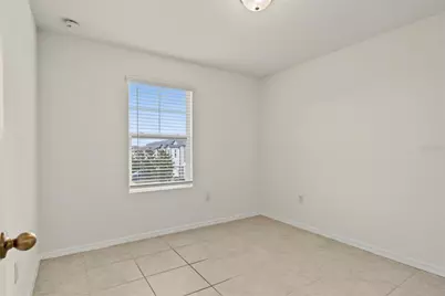 461 Madison Drive, Davenport, FL 33837 - Photo 26