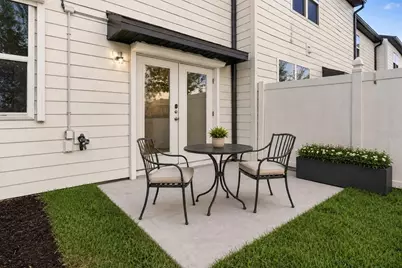 461 Madison Drive, Davenport, FL 33837 - Photo 28