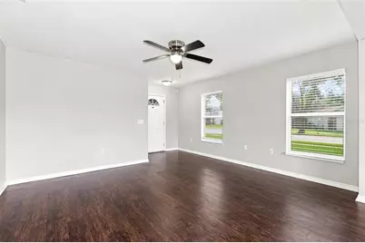[Address not provided], Seffner, FL 33584 - Photo 2