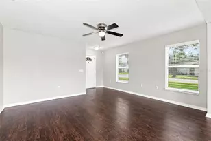 [Address not provided], Seffner, FL 33584 - Photo 2