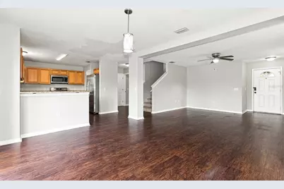 [Address not provided], Seffner, FL 33584 - Photo 6