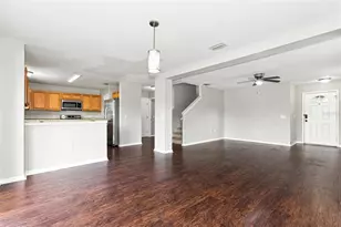 [Address not provided], Seffner, FL 33584 - Photo 6