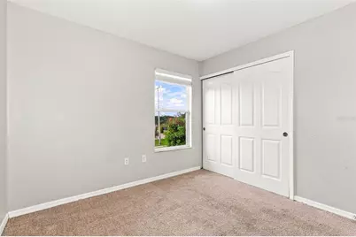 [Address not provided], Seffner, FL 33584 - Photo 14