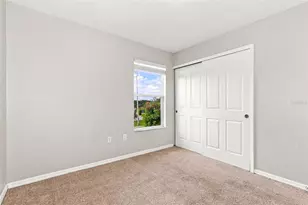 [Address not provided], Seffner, FL 33584 - Photo 14