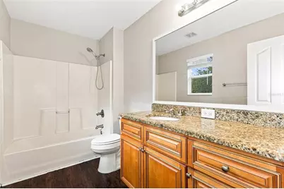 [Address not provided], Seffner, FL 33584 - Photo 12