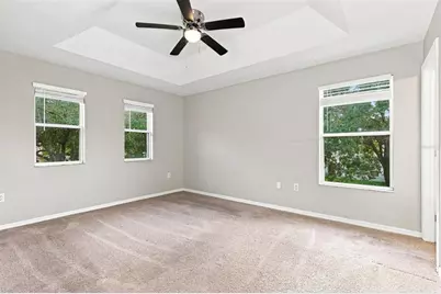 [Address not provided], Seffner, FL 33584 - Photo 10