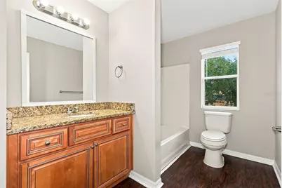 [Address not provided], Seffner, FL 33584 - Photo 16