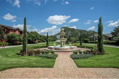 132 Vista Verdi Circle #136, Lake Mary, FL 32746 - Photo 2