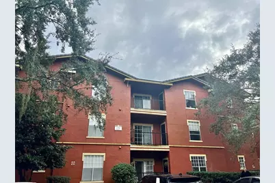 132 Vista Verdi Circle #136, Lake Mary, FL 32746 - Photo 1
