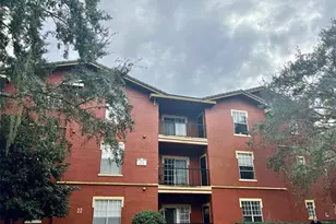 132 Vista Verdi Cir, Lake Mary, FL 32746 - Photo 1
