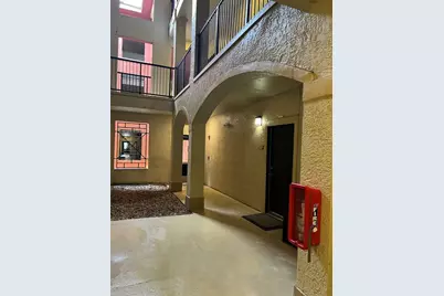 132 Vista Verdi Circle #136, Lake Mary, FL 32746 - Photo 12