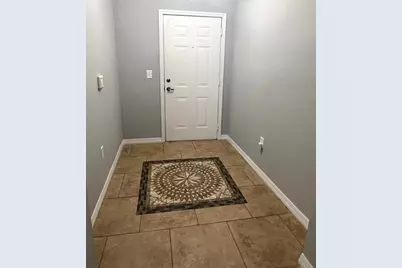 132 Vista Verdi Circle #136, Lake Mary, FL 32746 - Photo 30