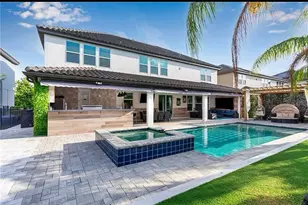 8109 Ludington Cir, Orlando, FL 32836 - Photo 48