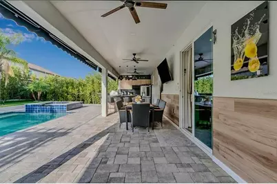 8109 Ludington Circle, Orlando, FL 32836 - Photo 46