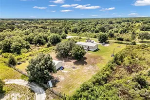 19683 NW 302nd St, Okeechobee, FL 34972 - Photo 40