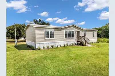 19683 NW 302nd Street, Okeechobee, FL 34972 - Photo 4