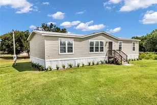 19683 NW 302nd St, Okeechobee, FL 34972 - Photo 4