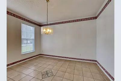 3233 Kings Ridge Terrace, Deltona, FL 32725 - Photo 6