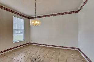 3233 Kings Ridge Terrace, Deltona, FL 32725 - Photo 6