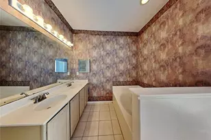3233 Kings Ridge Terrace, Deltona, FL 32725 - Photo 10