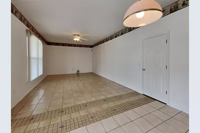 3233 Kings Ridge Terrace, Deltona, FL 32725 - Photo 2