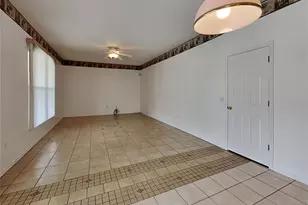 3233 Kings Ridge Terrace, Deltona, FL 32725 - Photo 2