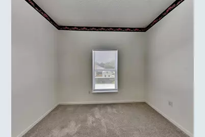 3233 Kings Ridge Terrace, Deltona, FL 32725 - Photo 14