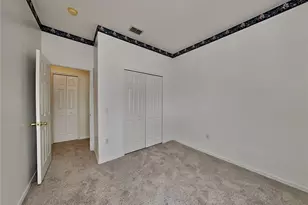 3233 Kings Ridge Terrace, Deltona, FL 32725 - Photo 12