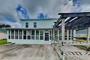 3233 Kings Ridge Terrace, Deltona, FL 32725 - Photo 24