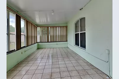 3233 Kings Ridge Terrace, Deltona, FL 32725 - Photo 22