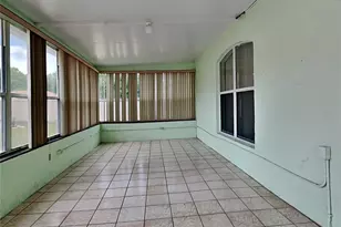 3233 Kings Ridge Terrace, Deltona, FL 32725 - Photo 22