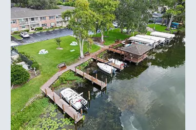 2500 Lee Road #143, Winter Park, FL 32789 - Photo 16