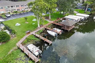 2500 Lee Rd, Winter Park, FL 32789 - Photo 16
