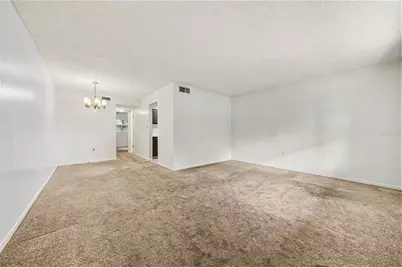2500 Lee Road #143, Winter Park, FL 32789 - Photo 6