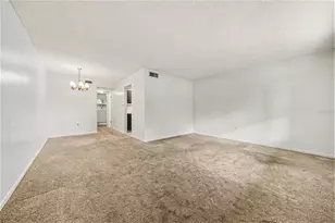 2500 Lee Rd, Winter Park, FL 32789 - Photo 6