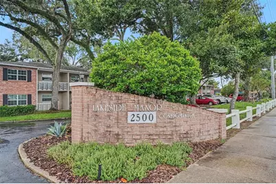 2500 Lee Road #143, Winter Park, FL 32789 - Photo 14